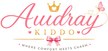 Audray Kido